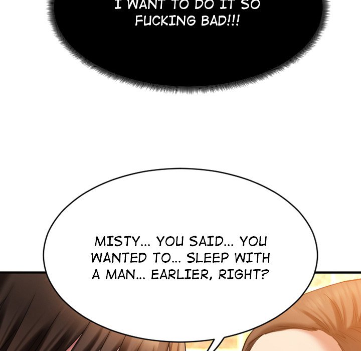 Food Chain Chapter 5 image 137