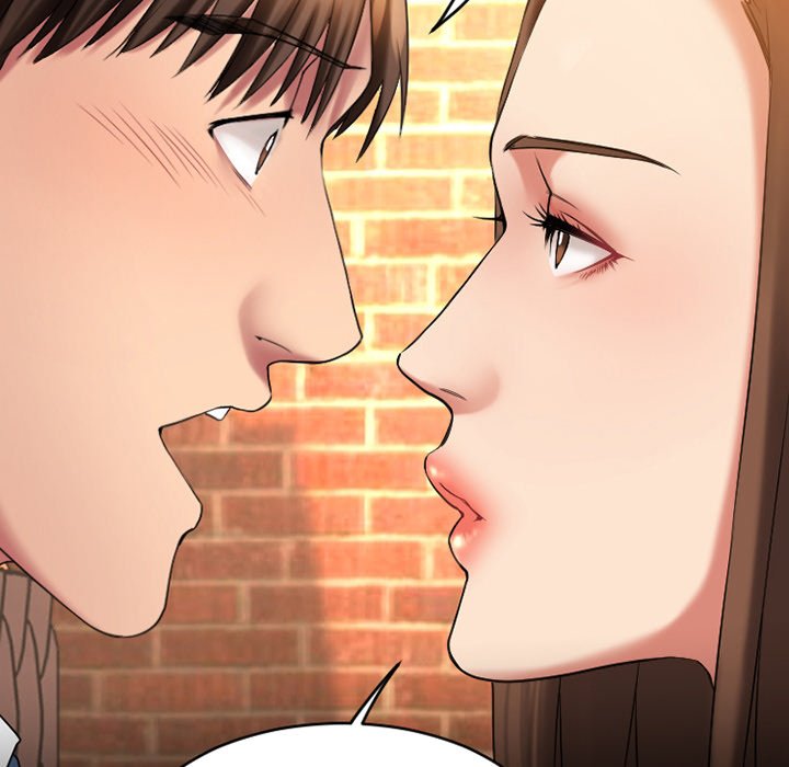 Food Chain Chapter 5 image 138