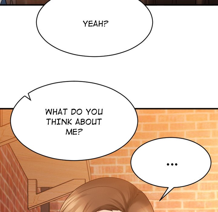 Food Chain Chapter 5 image 139