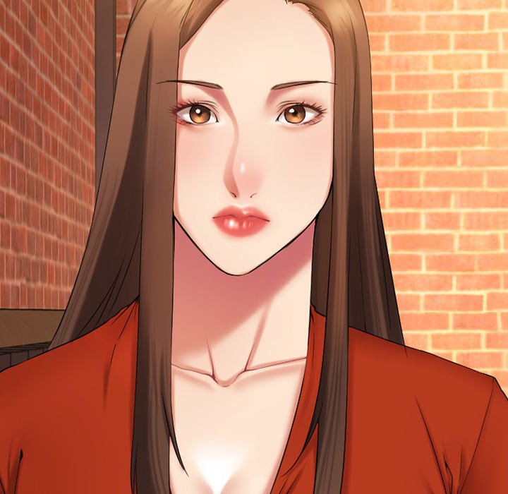 Food Chain Chapter 5 image 140