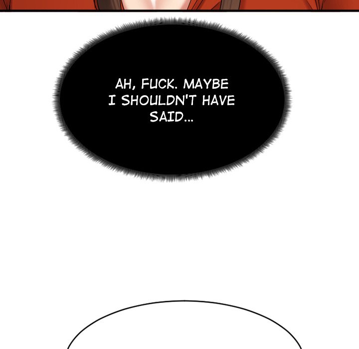 Food Chain Chapter 5 image 141