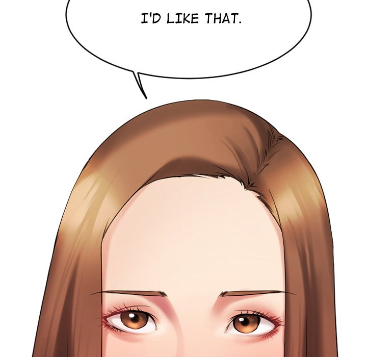 Food Chain Chapter 5 image 142