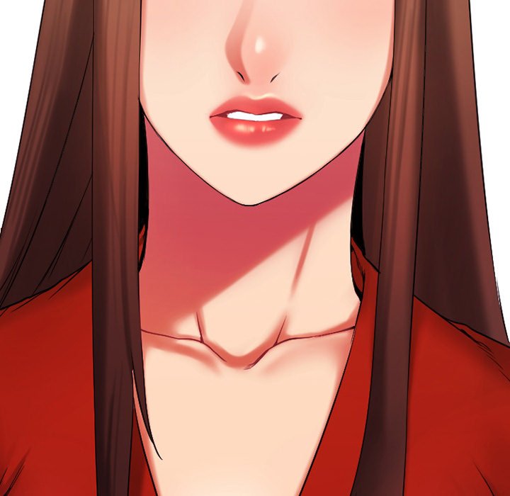 Food Chain Chapter 5 image 143