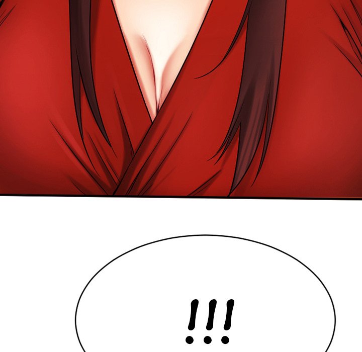 Food Chain Chapter 5 image 144