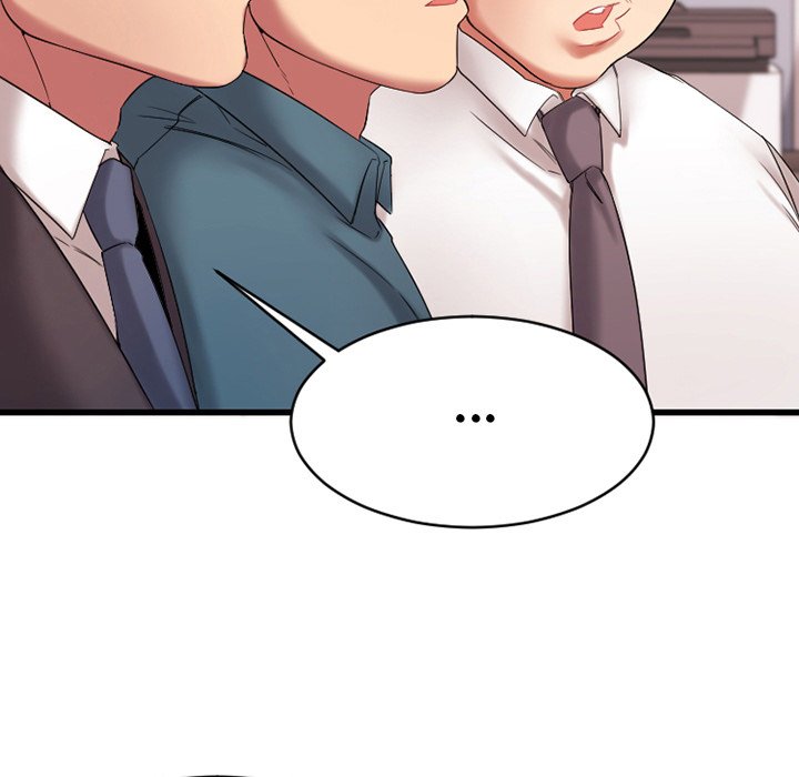 Food Chain Chapter 5 image 14