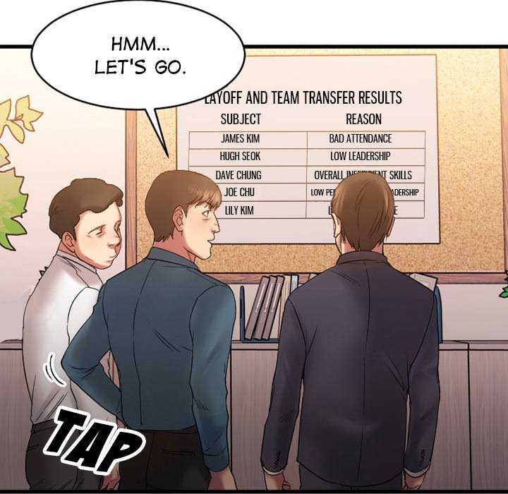 Food Chain Chapter 5 image 15