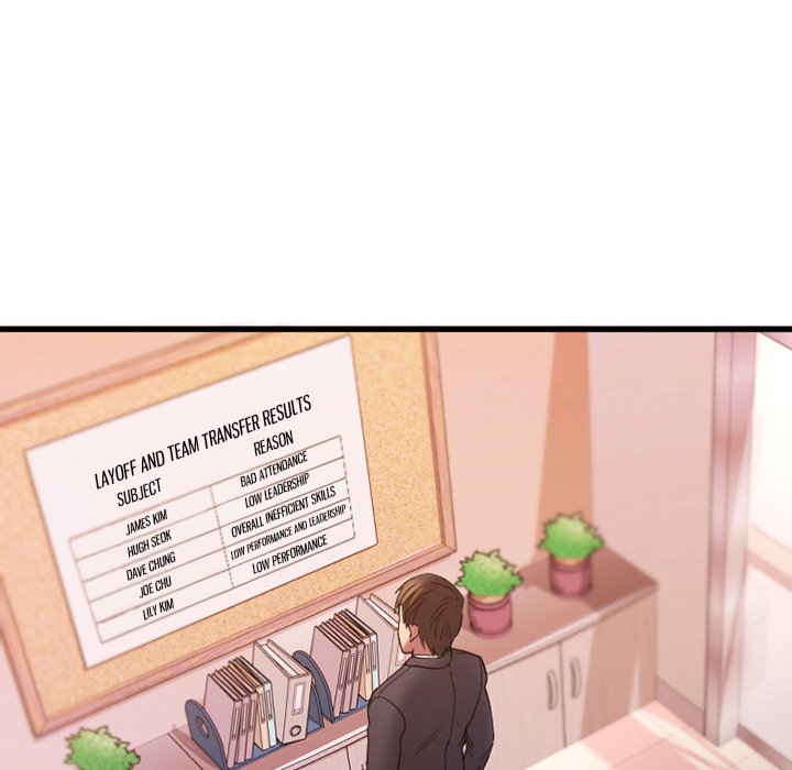 Food Chain Chapter 5 image 16