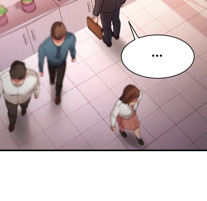 Food Chain Chapter 5 image 17