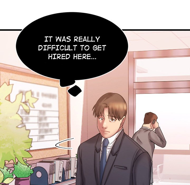 Food Chain Chapter 5 image 18