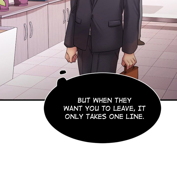 Food Chain Chapter 5 image 19
