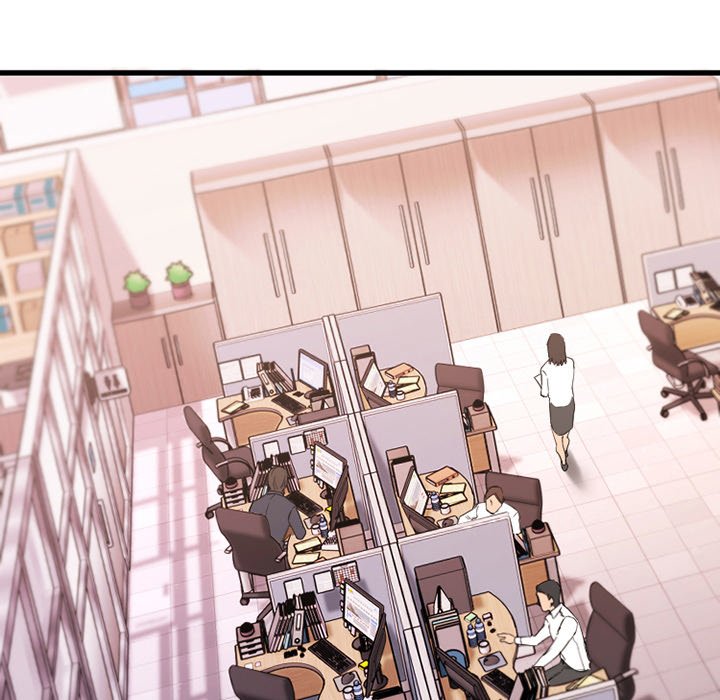 Food Chain Chapter 5 image 20