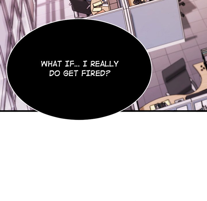 Food Chain Chapter 5 image 21