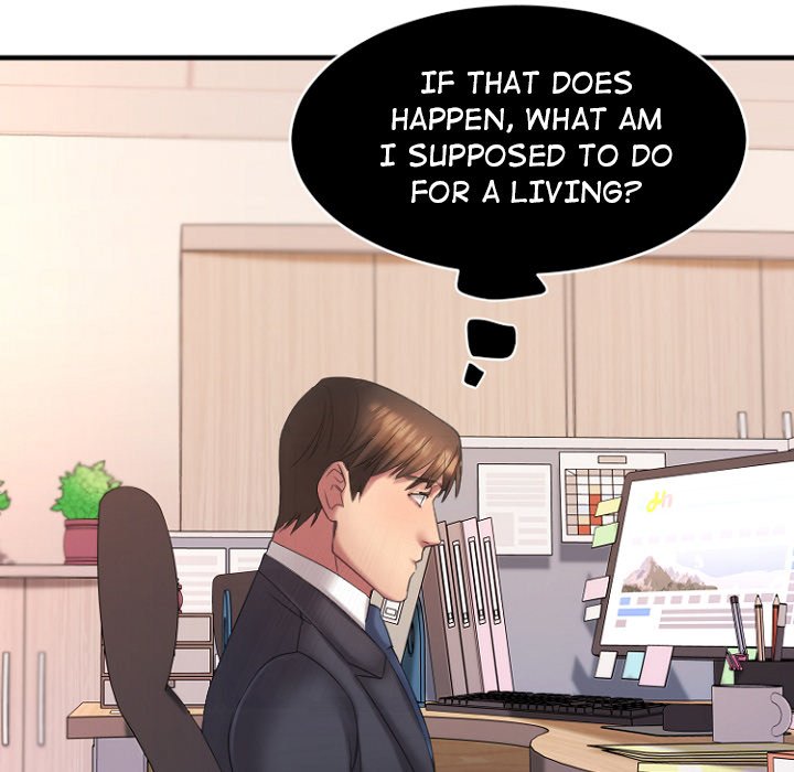 Food Chain Chapter 5 image 22