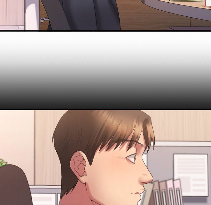 Food Chain Chapter 5 image 23