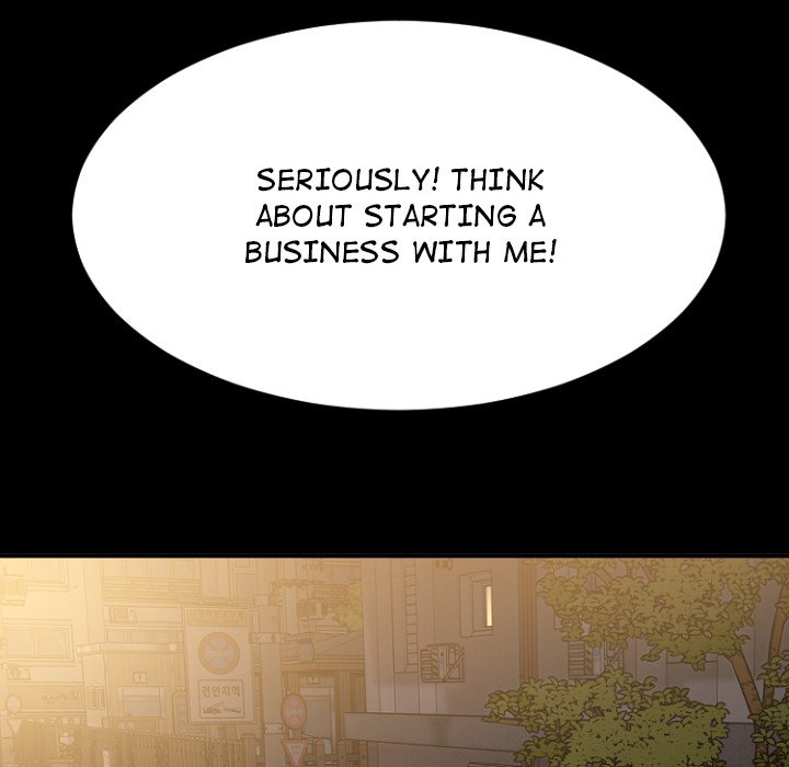 Food Chain Chapter 5 image 25