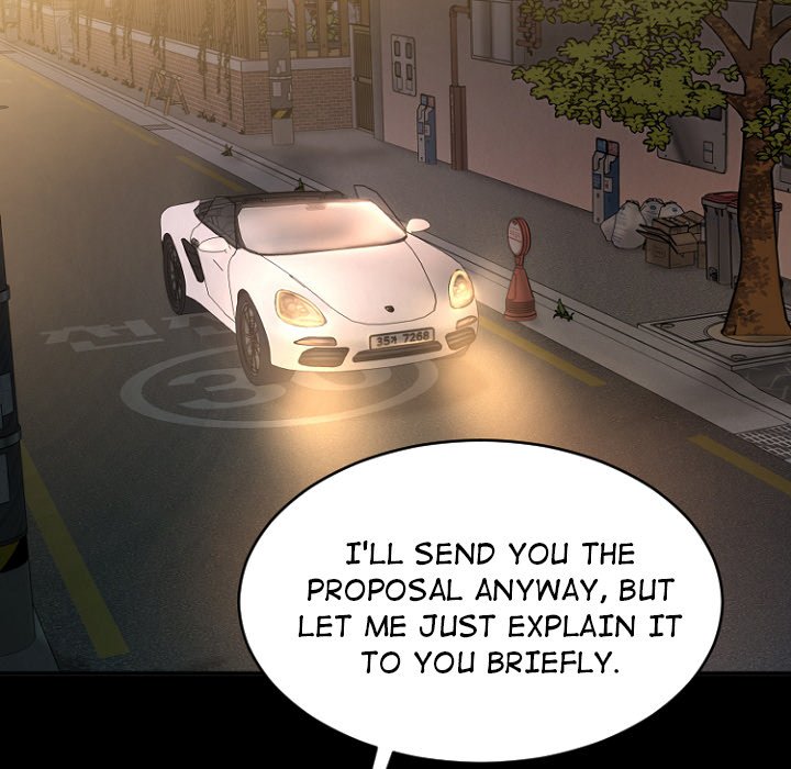 Food Chain Chapter 5 image 26