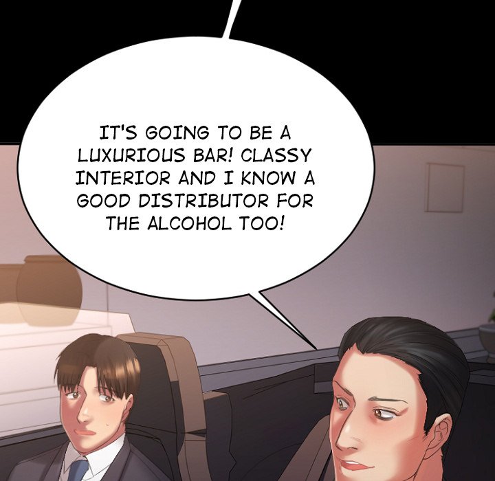 Food Chain Chapter 5 image 27