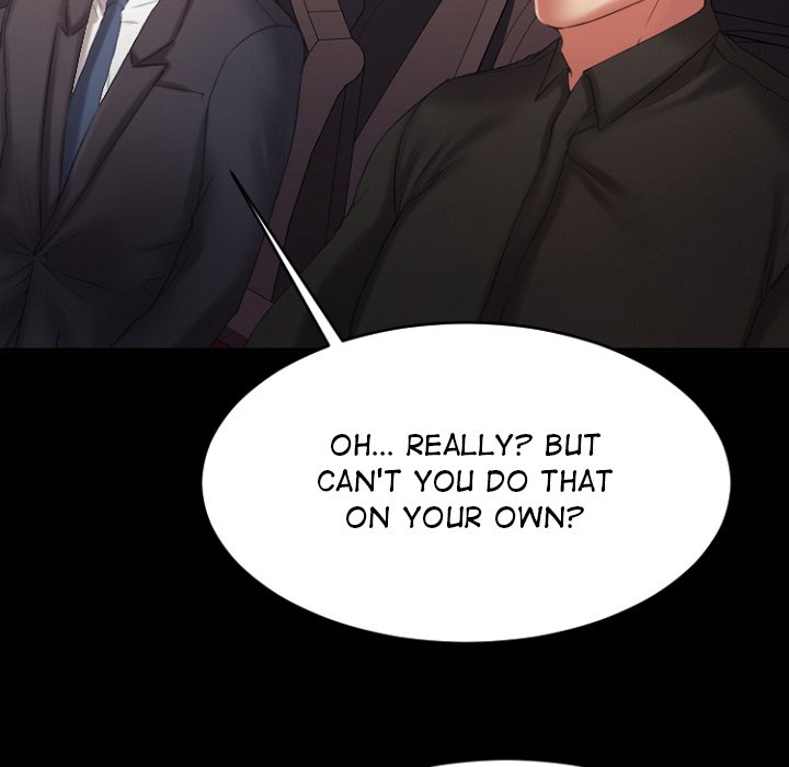 Food Chain Chapter 5 image 28