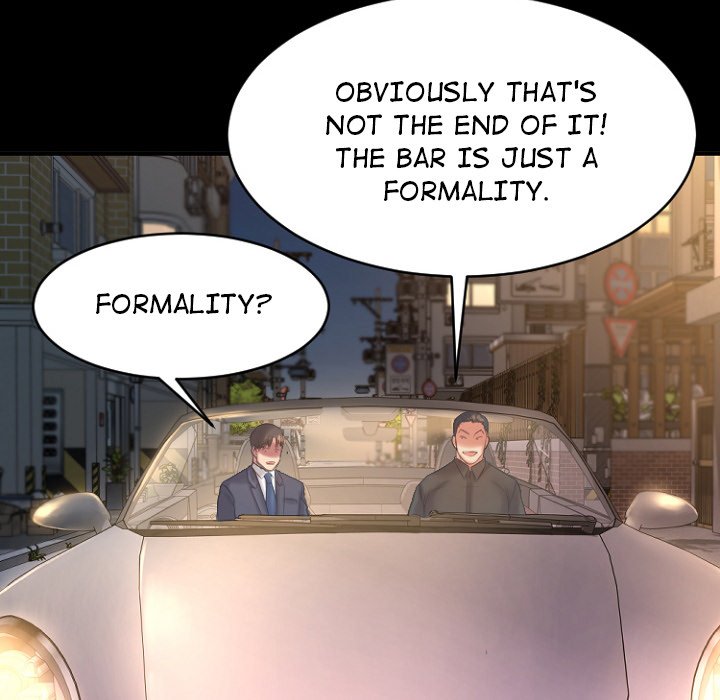 Food Chain Chapter 5 image 29