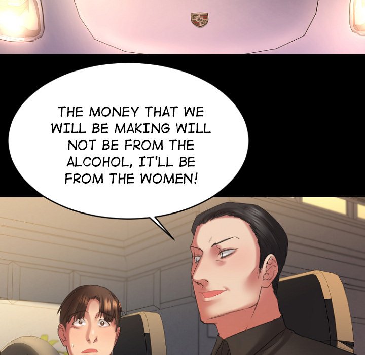 Food Chain Chapter 5 image 30