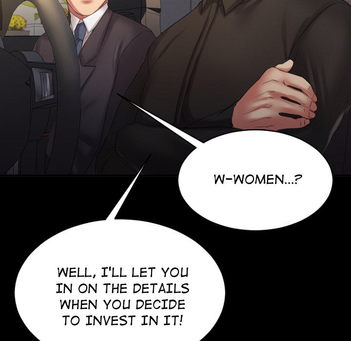Food Chain Chapter 5 image 31