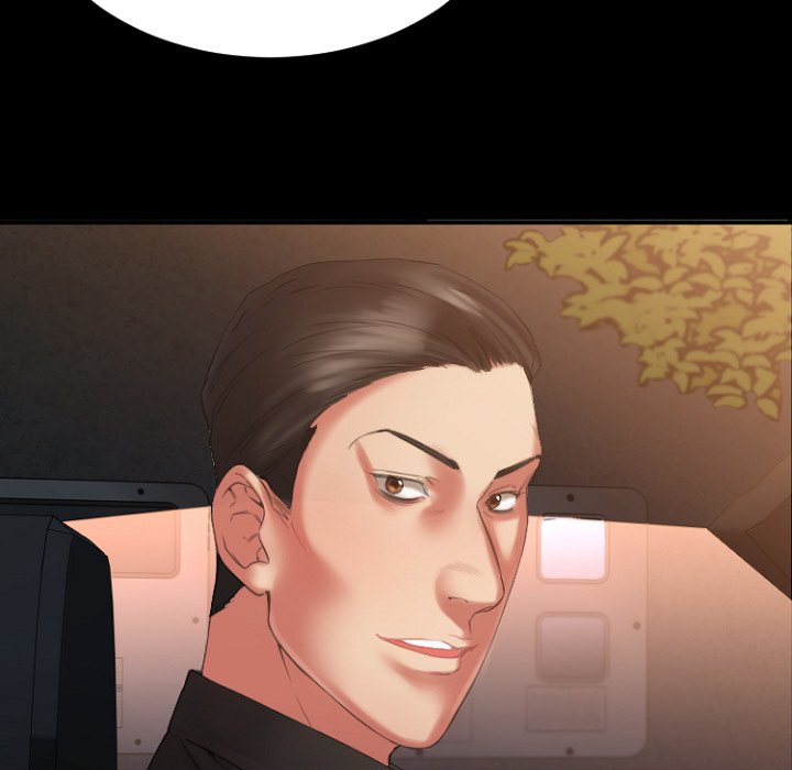 Food Chain Chapter 5 image 32