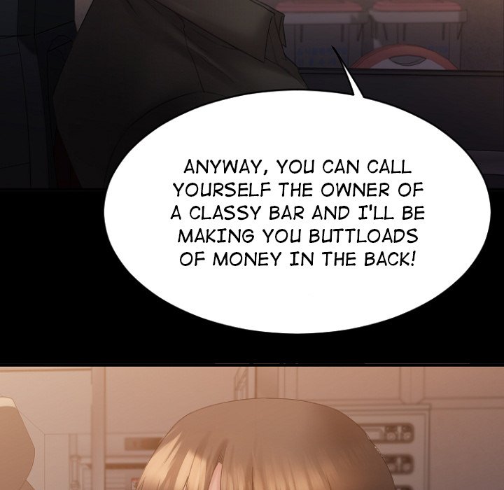 Food Chain Chapter 5 image 33