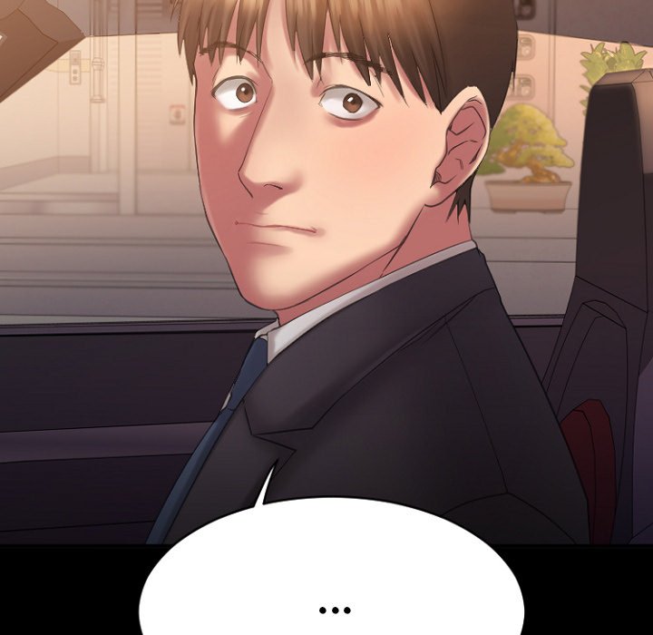 Food Chain Chapter 5 image 34
