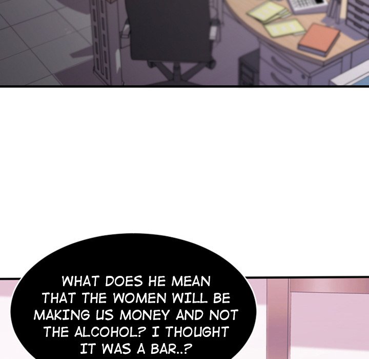 Food Chain Chapter 5 image 43