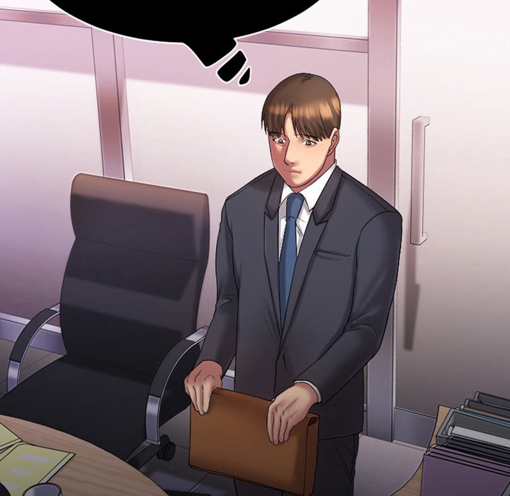 Food Chain Chapter 5 image 44