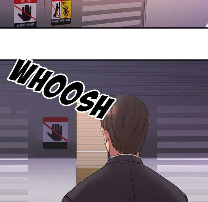 Food Chain Chapter 5 image 46