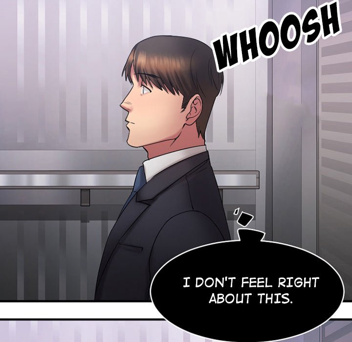 Food Chain Chapter 5 image 48