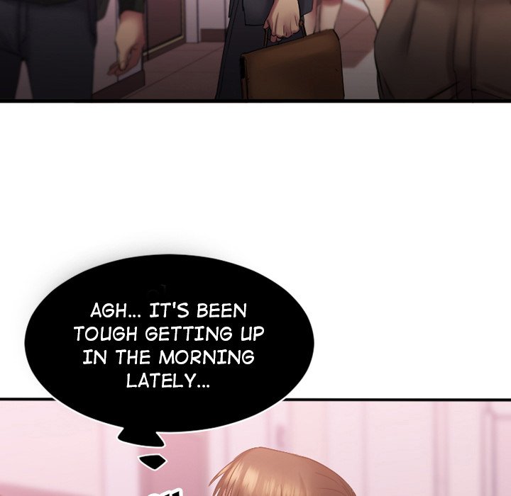 Food Chain Chapter 5 image 4