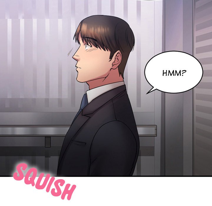 Food Chain Chapter 5 image 49