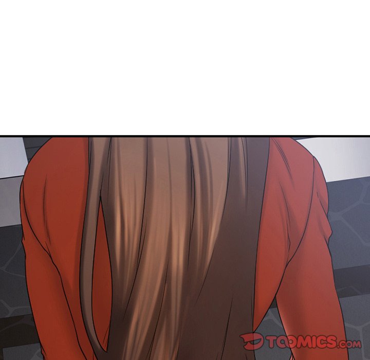 Food Chain Chapter 5 image 50