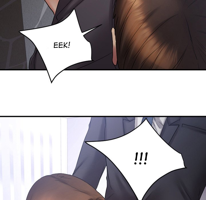 Food Chain Chapter 5 image 52
