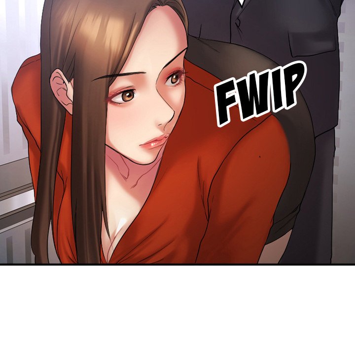 Food Chain Chapter 5 image 53