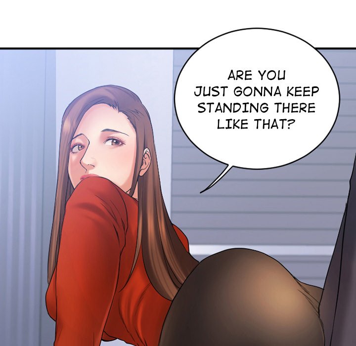 Food Chain Chapter 5 image 54