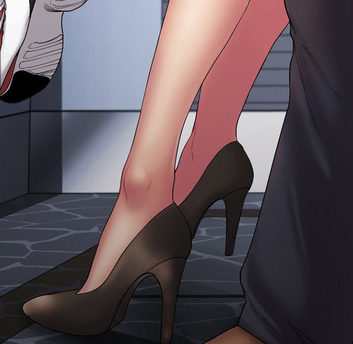 Food Chain Chapter 5 image 56