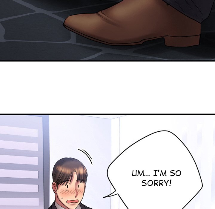 Food Chain Chapter 5 image 57