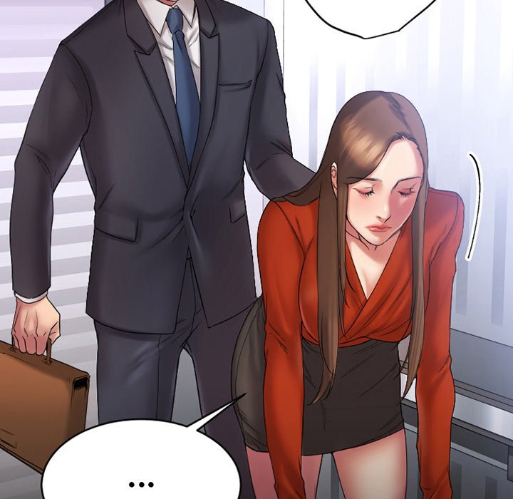 Food Chain Chapter 5 image 58