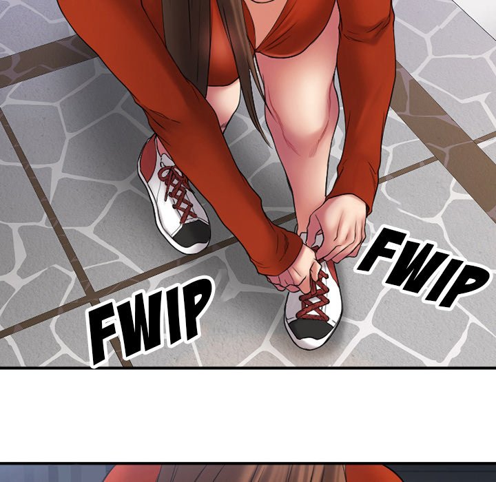 Food Chain Chapter 5 image 60