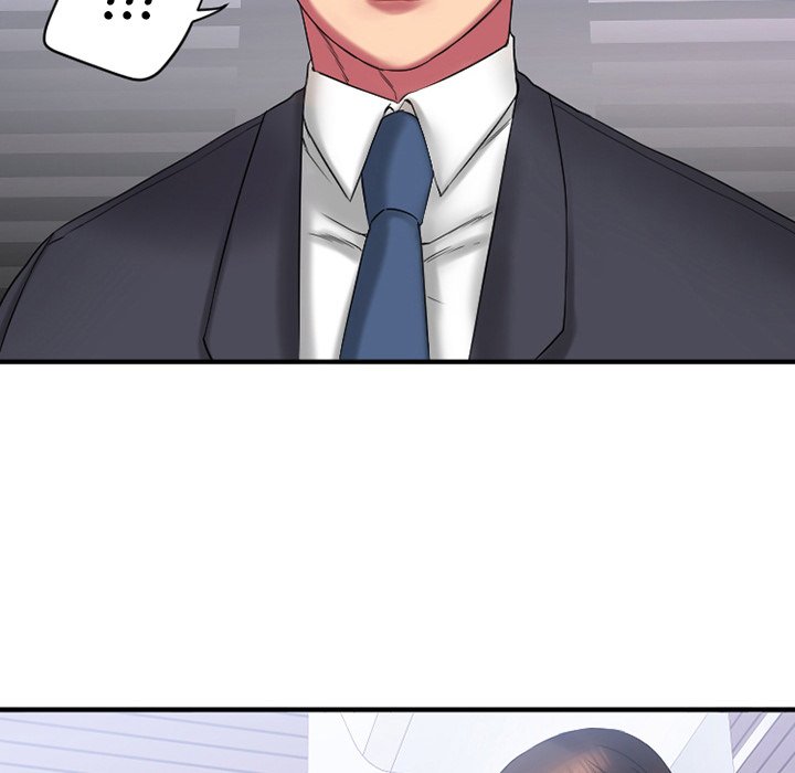 Food Chain Chapter 5 image 63