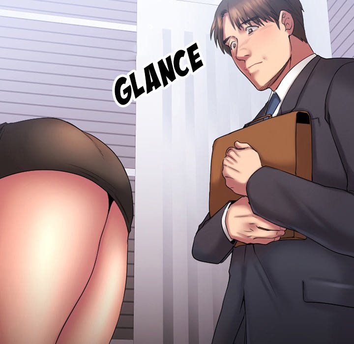 Food Chain Chapter 5 image 64