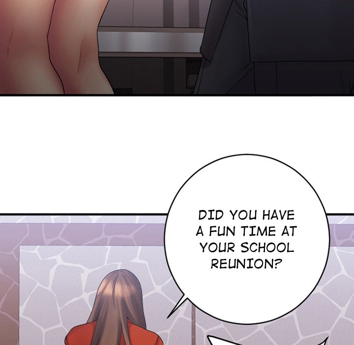Food Chain Chapter 5 image 65