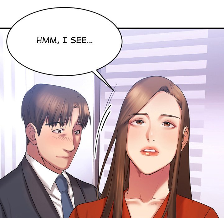 Food Chain Chapter 5 image 67