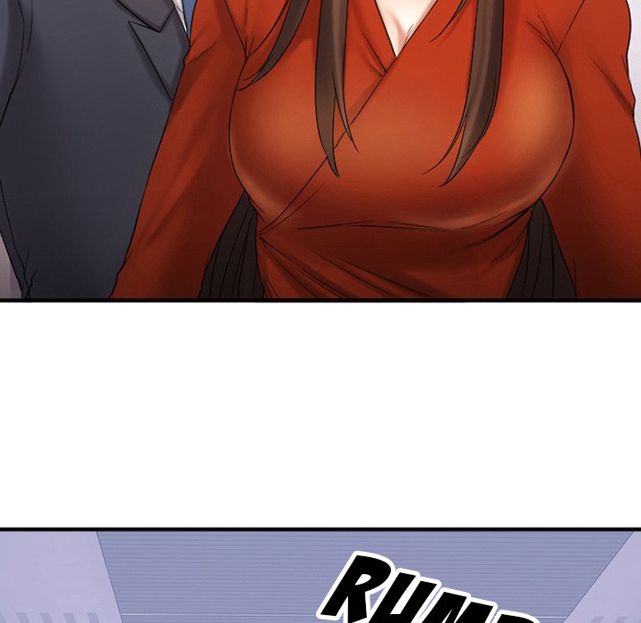 Food Chain Chapter 5 image 68