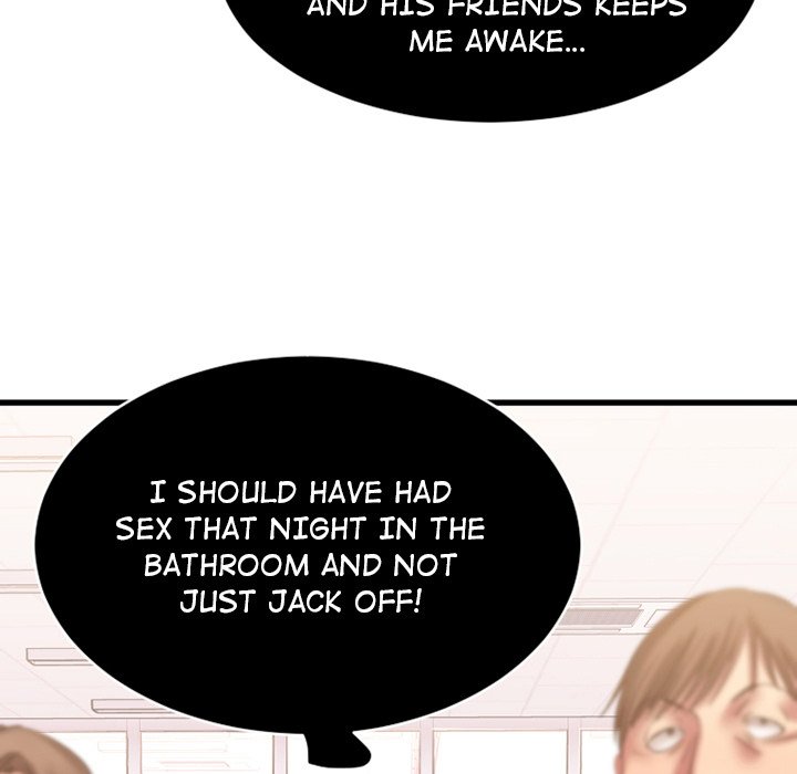Food Chain Chapter 5 image 6