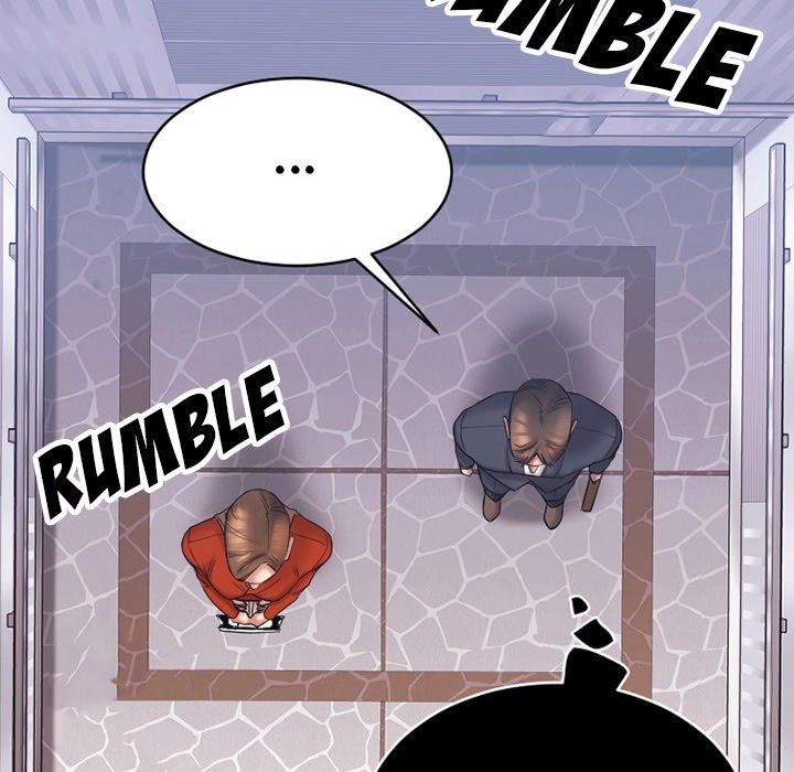 Food Chain Chapter 5 image 69