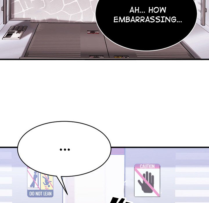 Food Chain Chapter 5 image 70